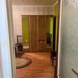 Berceni Piata Sudului